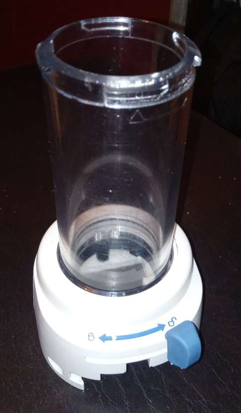 Optivantage 200ml faceplate pressure jacket sorry unit sold...............Mallinckrodt Liebel Flarsheim 200ml 844850 faceplate Optivantage injectors